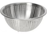 Colapasta Colapasta Da Cucina In Acciaio 24 Cm