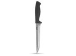 Orion Coltello Da Cucina In Acciaio Coltello Multiuso Classic 28/16 Cm