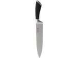 Coltello Da Cucina Orion In Acciaio Motion Chef Cooking Knife 34/20 Cm