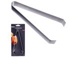 Pinze Per Ghiaccio Pinze Per Cubetti Di Ghiaccio Pinze Per Zucchero In Acciaio Inox 15 Cm