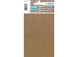 Herma 15755 Etichette Herma Per La Casa Home Silphie, 26 X 54 Mm