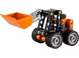 Lego® Technic Pala Gommata 30710