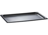 Teglia Gn 1/1 Con Rivestimento Antiaderente