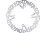 Disco Freno Galfer DF920HW Shark® Rigido Anteriore 260X3Mm Per Sherco Se Factory Rs 2.5 I R Sixdays 3.0 Sef 4.5 125 - 500 Ccm Anno 2014 - 2025