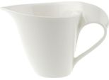 Brocca Per Il Latte Villeroy E Boch 0,20L Newwave Villeroy & Boch