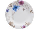 Villeroy E Boch Piatto Piano 27Cm Mariefleur Gris Basic Villeroy & Boch