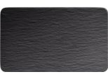 Villeroy & Boch Manufacture Rock Piastra Multifunzione 1042392772