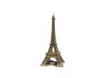 Cubicfun Cubic Fun Puzzle 3D Ng Torre Eiffel