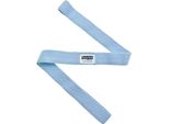 Banda Di Resistenza Urban Fitness - 2 Metri - Blu - Extra Forte - Banda Per Il Fitness