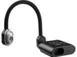 Aver F17 Plus - 25,4 / 3,06 Mm (1 / 3,06 Zoll) - Cmos - 1920 X 1080 (Hd 1080) - 3840 X 2160 - 3840 X 2160 Pixel - 4K Ultra Hd - 60 Fps