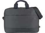 Tucano Global 15.6", Cartella, 40,6 Cm (16""), Tracolla"