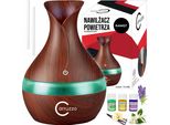Gotel Carruzzo K444G7 Umidificatore Diffusore Di Aromi