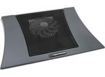 Es193 Bora 15,6'' Supporto Di Raffreddamento Per Notebook