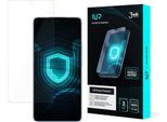 Xiaomi 14T / 14T Pro - 3Mk 1Up