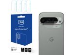 Google Pixel 9 - Protezione Lente 3Mk