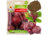 Palla Di Barbabietola 2 Semi Di Barbabietola 10G