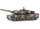 Siku Militare - Carro Armato