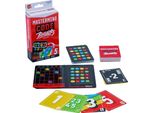 Gioco Di Carte Goliath Mastermind Codebreaker - Un Appassionante Gioco Per Cervelloni