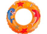 Bicicletta Da Nuoto Gonfiabile Per Bambini Bicicletta Da Piscina