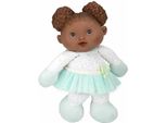 Bambola Arias Cocolin 30 Cm