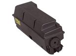 Kyocera 1T02F90EU0 Toner Kyocera Tk 320 Nero