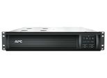 Apc Smart-Ups 1500VA Rm 2U 230V W.Net