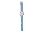 Scout The Darling Collection 280381008 Orologio Per Bambini