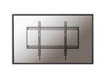 Neomounts Wah 60"-100"" 1TFT Nero Max.125"