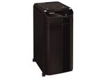 Fellowes® 4964101 Distruggidocumenti Automax™ - Taglio A Particelle 350C