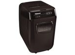 Fellowes® 4656301 Automax™ - Distruggidocumenti 200M Microshred