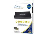 Mediarange MR1003 Internes Solid State Drive 2.5" 480 Gb Serial Ata Iii Tlc (MR1003)"