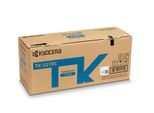 Neomounts TABLET-D100 - Kit Di Montaggio - Per Tablet (Full-Motion) - Argento - Montaggio A Morsetto, Montaggio Su Tavolo