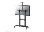 Neomounts PLASMA-M1950E Carrello Tv 60-100""