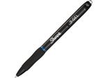 Sharpie Penna Gel S-Gel 0,7 Mm 3 Pezzi Blister Blu