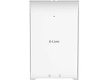 D-Link DAP-2622 D-Link DAP-2622 W-LAN Ac Accessp. Poe Dualb. O.N. 1300MB Retail