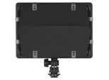 Quadralite Video Light Thea Rgb 150 Led Panel