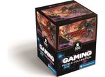 Clementoni - Puzzle Dungeons & Dragons 500 ElementóW, Produkt Premium
