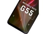 Motorola Moto G55 5G - 3Mk Silky Matt Pro