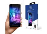 Motorola Edge 50 Neo - 3Mk Silky Matt Pro