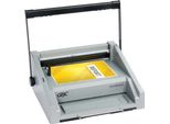 Rilegatrice Gbc Combbind CB30 Pro 4410044 30 Fogli