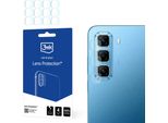 Infinix Hot 50 5G - Protezione Lente 3Mk