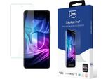 T-Mobile T Phone 2 Pro 5G - 3Mk Silky Matt Pro