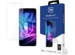 Infinix Smart 8 - 3Mk Silky Matt Pro