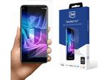 Oukitel C53 - 3Mk Silky Matt Pro