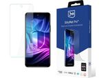 Blu Bold K10 - 3Mk Silky Matt Pro