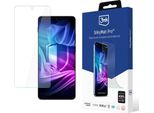 Motorola Edge 2024 - 3Mk Silky Matt Pro