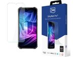 Oukitel Wp28/28E/28S - 3Mk Silky Matt Pro