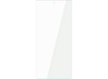 Oppo A3 5G - 3Mk Silky Matt Pro