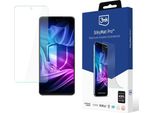 Infinix Smart 8 Plus - 3Mk Silky Matt Pro