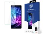 Poco M6 Plus 5G - 3Mk Silky Matt Pro